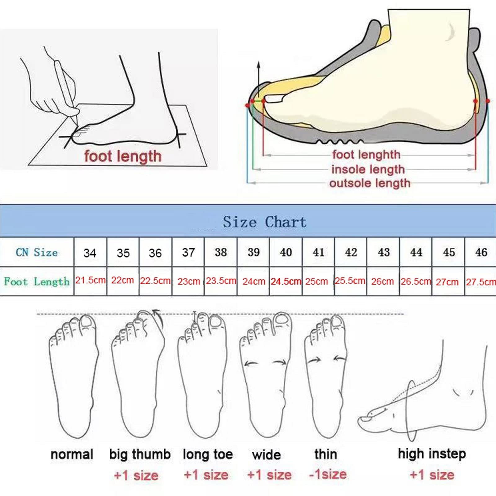 استمتع براحة مميزة طوال اليوم مع شبشب كروكس للرجال المصنوع من خامة Croslite الخفيفة التي توفر دعمًا وتبطينًا ممتازًا. يأتي بتصميم مريح قابل للتهوية وسهل اللبس، مناسب للاستخدام اليومي داخل المنزل أو خارجه