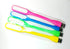 مصباح LED صغير بمدخل USB – مرن ومتعدد الألوان. متوافق مع اللابتوب، الكمبيوتر والسيارة