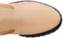 بوت تنزه طويل للنساء من سواي، B1 24SWAY