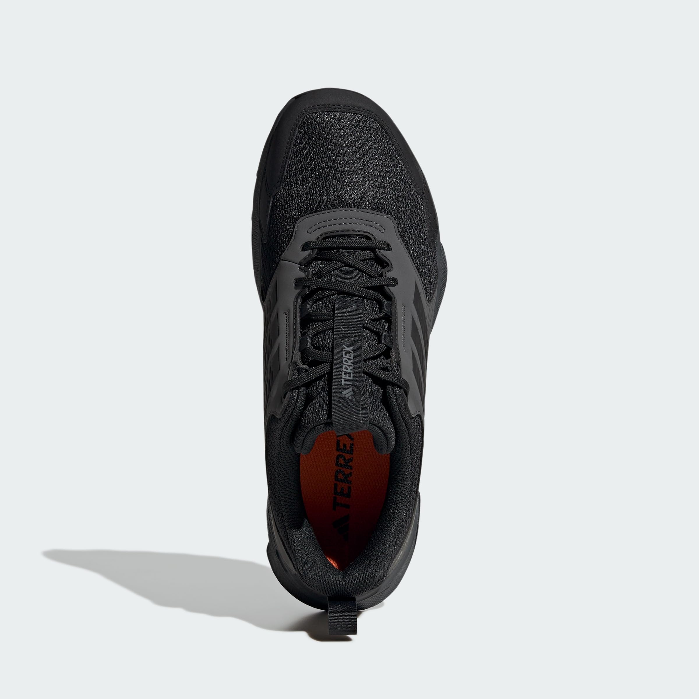 adidas Men's Tracefinder Sneaker