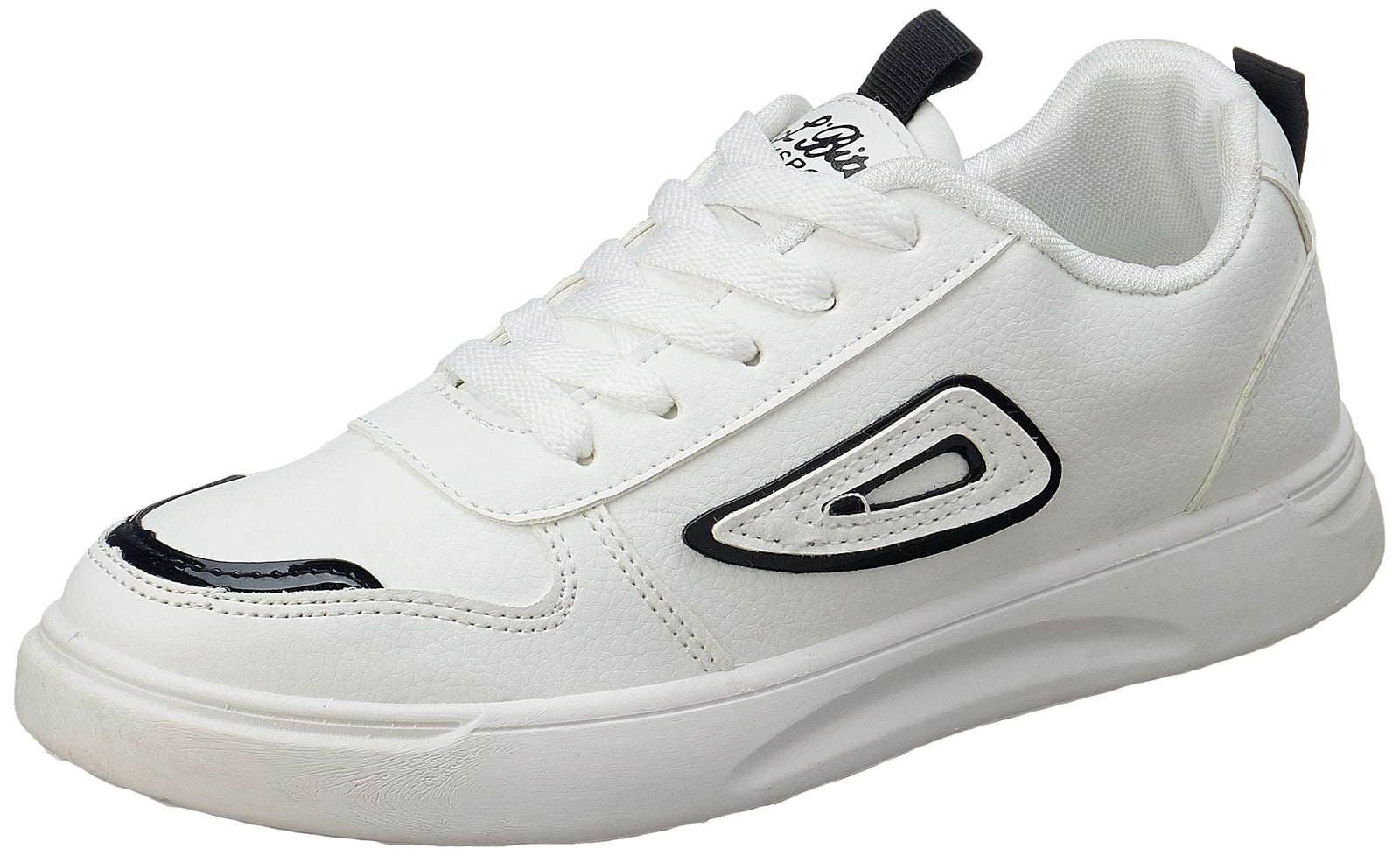 Clubaldo SHOES FOR WOMEN