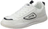 Clubaldo SHOES FOR WOMEN