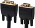 كابل تحويل من DVI-I إلى VGA بطول 3 متر من أمازون بيسكس