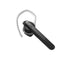 Jabra Talk 45 Mono In-Ear Headset – Wireless Calls And Stream Music, Gps Directions And Podcasts From Mobile Devices – Black
