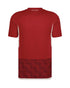 adidas Men's Al Ahly Home Jersey – Team Power