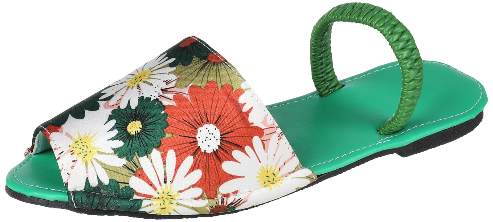 OX Slippers For Womens Lightweight and easy to wear