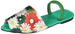 OX Slippers For Womens Lightweight and easy to wear - Safqqa