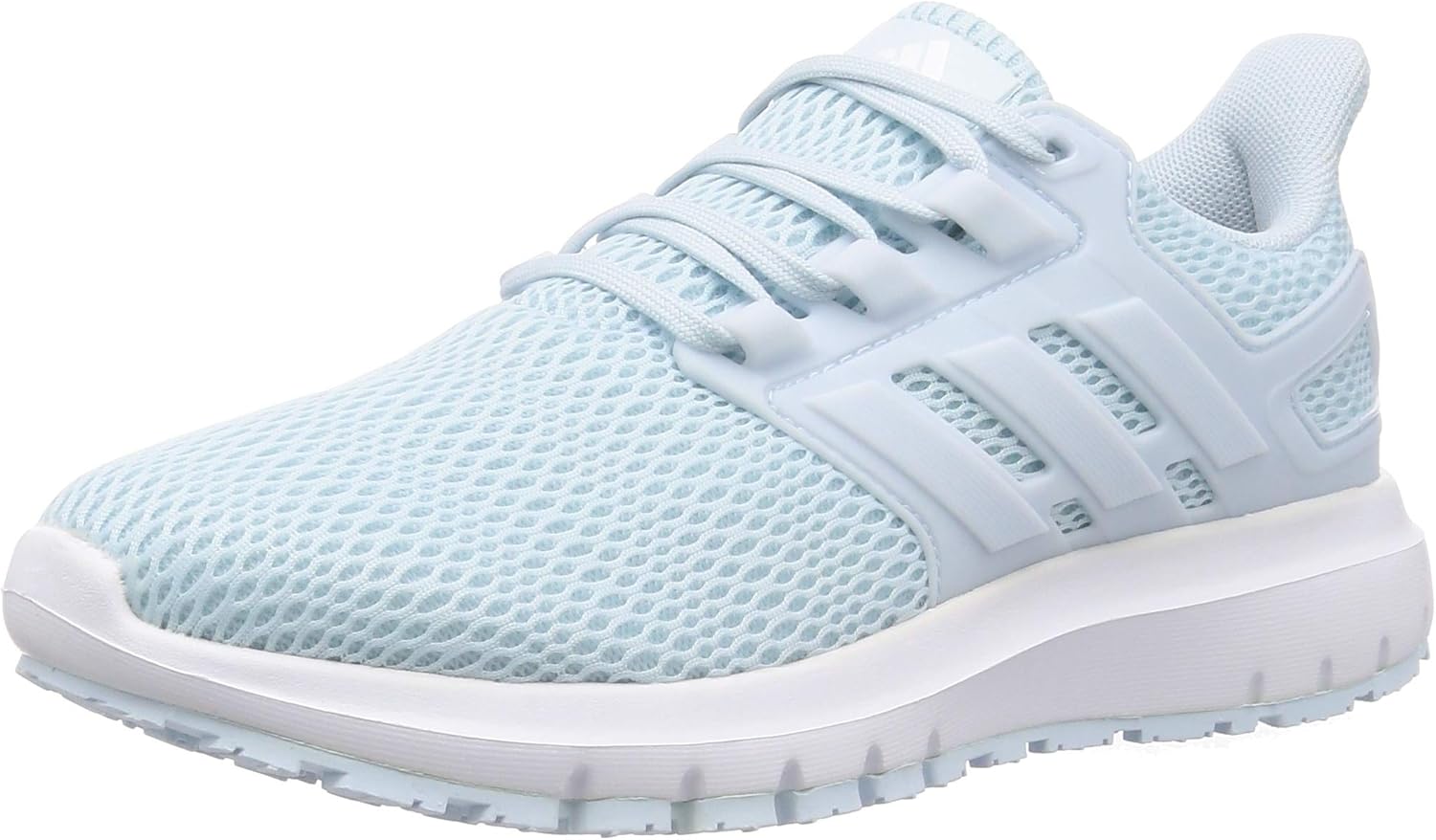 adidas womens Ultimashow W Shoes