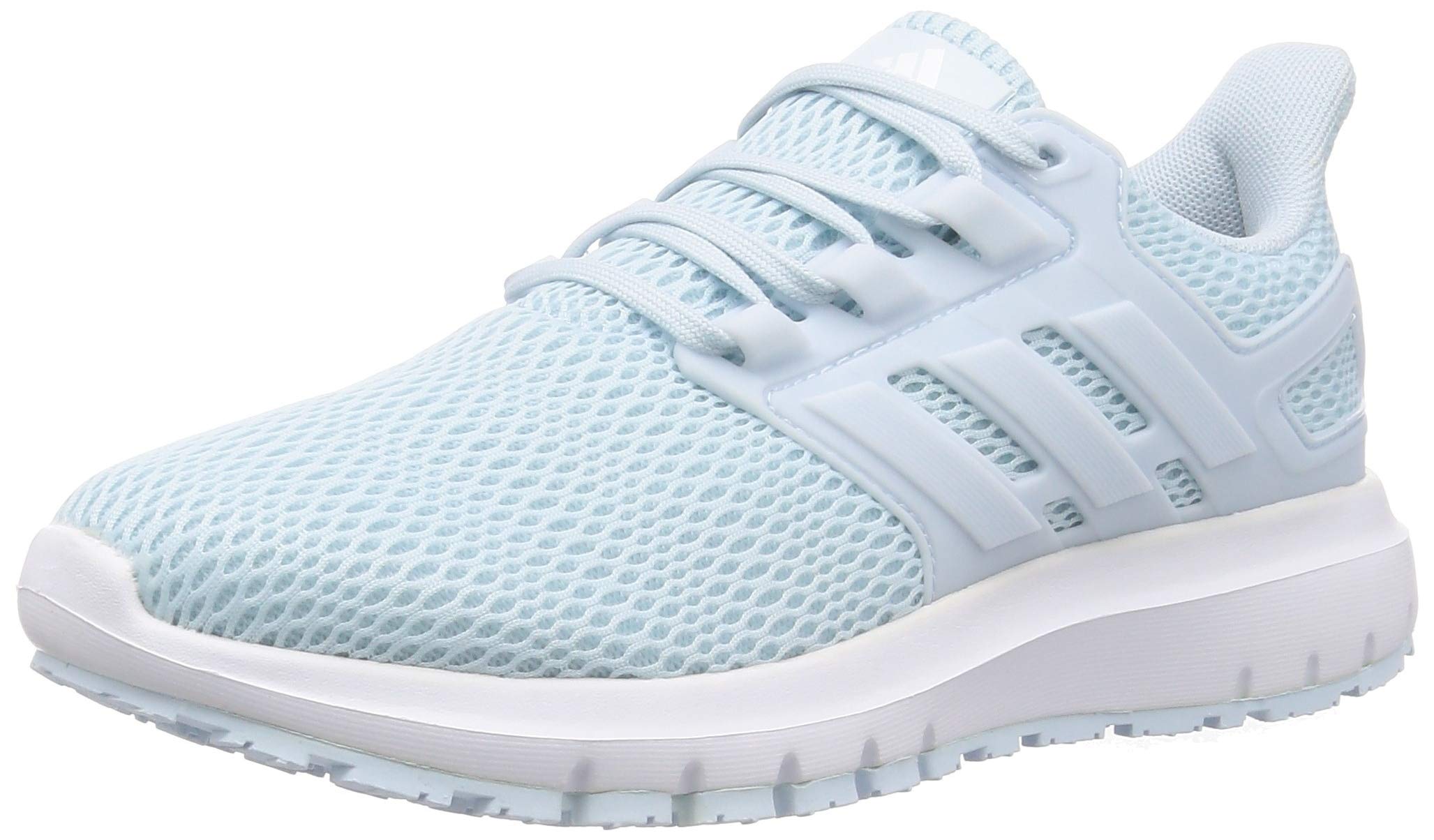 Adidas Shoes For Women Perfect for workouts, casual wear, or daily activities