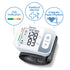 Beurer bc28 blood pressure monitor wrist