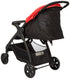 Safety 1St Standard Strollers For Child Ideal for everyday use and travel