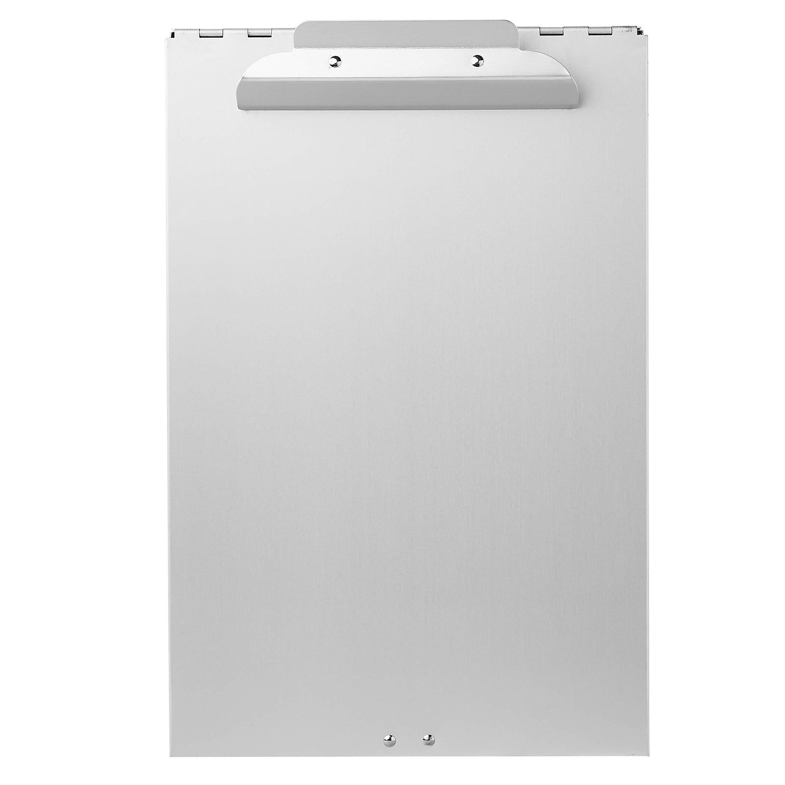 لوح كتابة معدني للتخزين من أمازون بيسكس بثلاثة مستويات