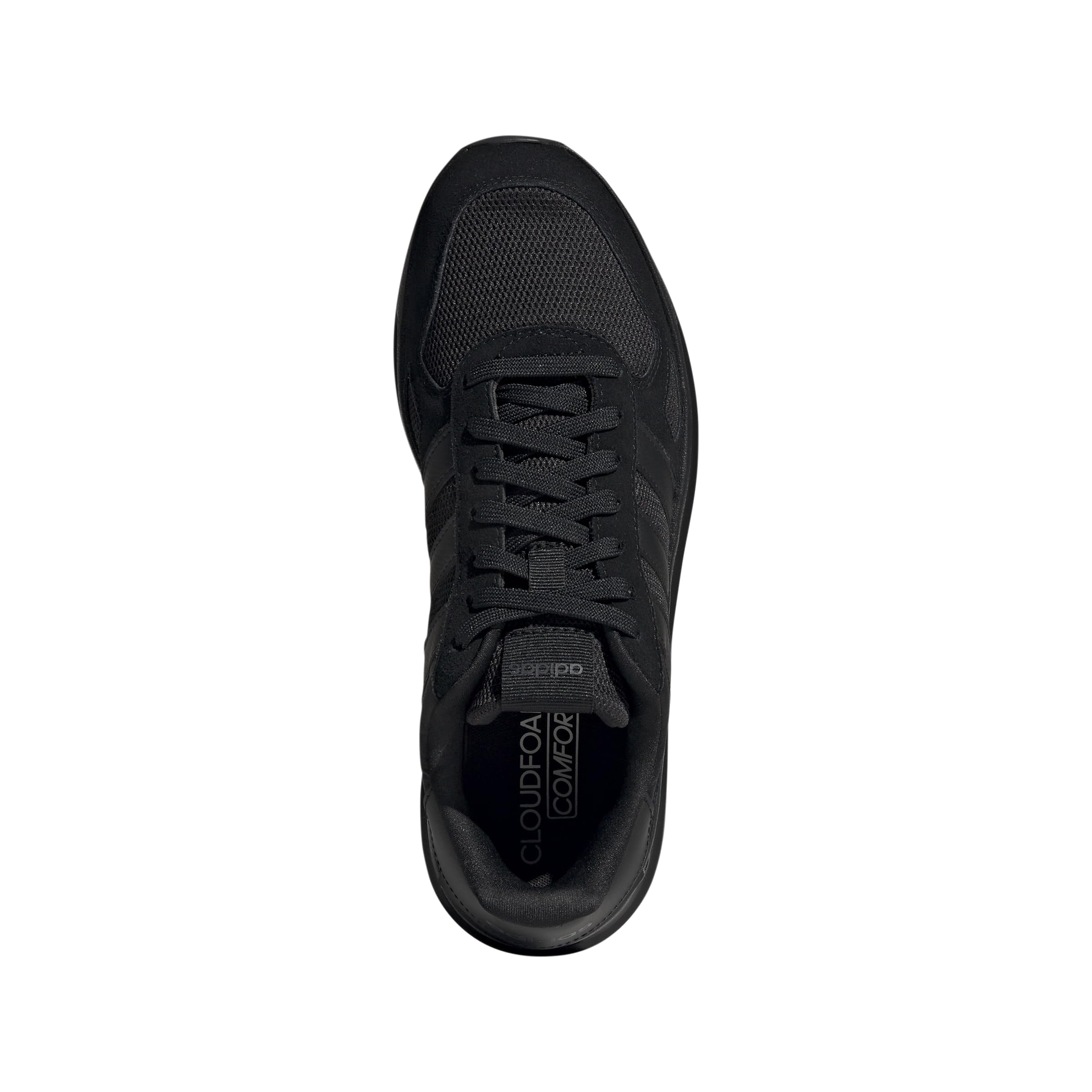 adidas MEN Shoes