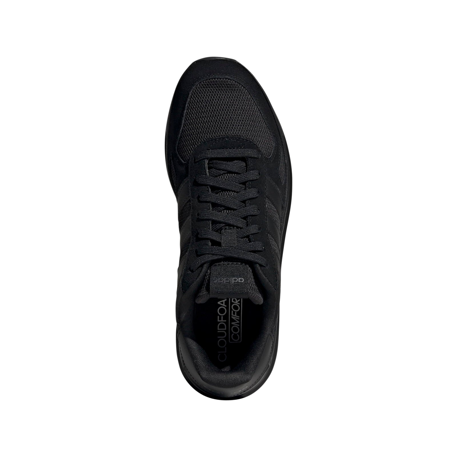 adidas MEN Shoes