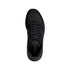 adidas MEN Shoes
