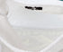 شنطة ظهر برباط من كونفرس – عملية وعصرية