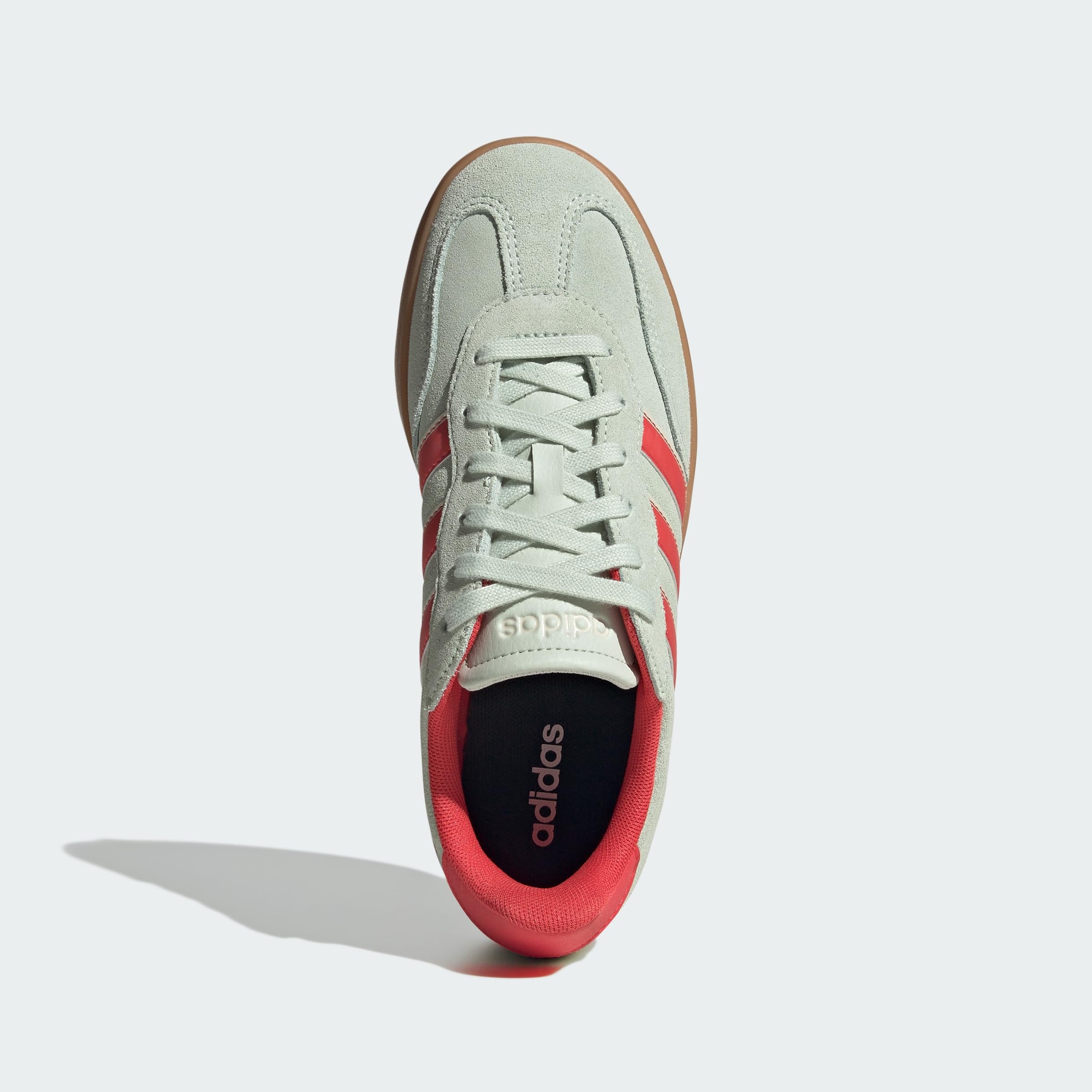 adidas WOMEN Shoes