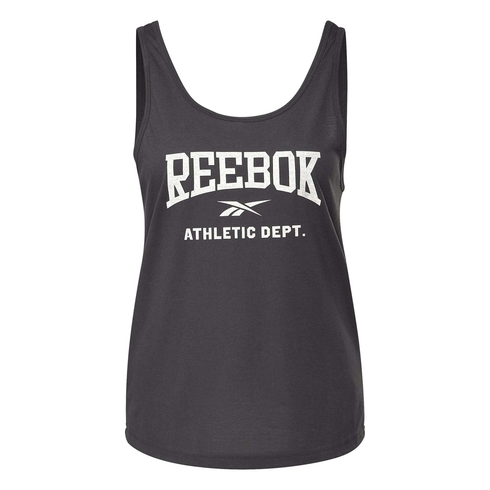 Reebok WOR Supremium Tank - Women's Training Tank Top