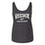 Reebok WOR Supremium Tank - Women's Training Tank Top