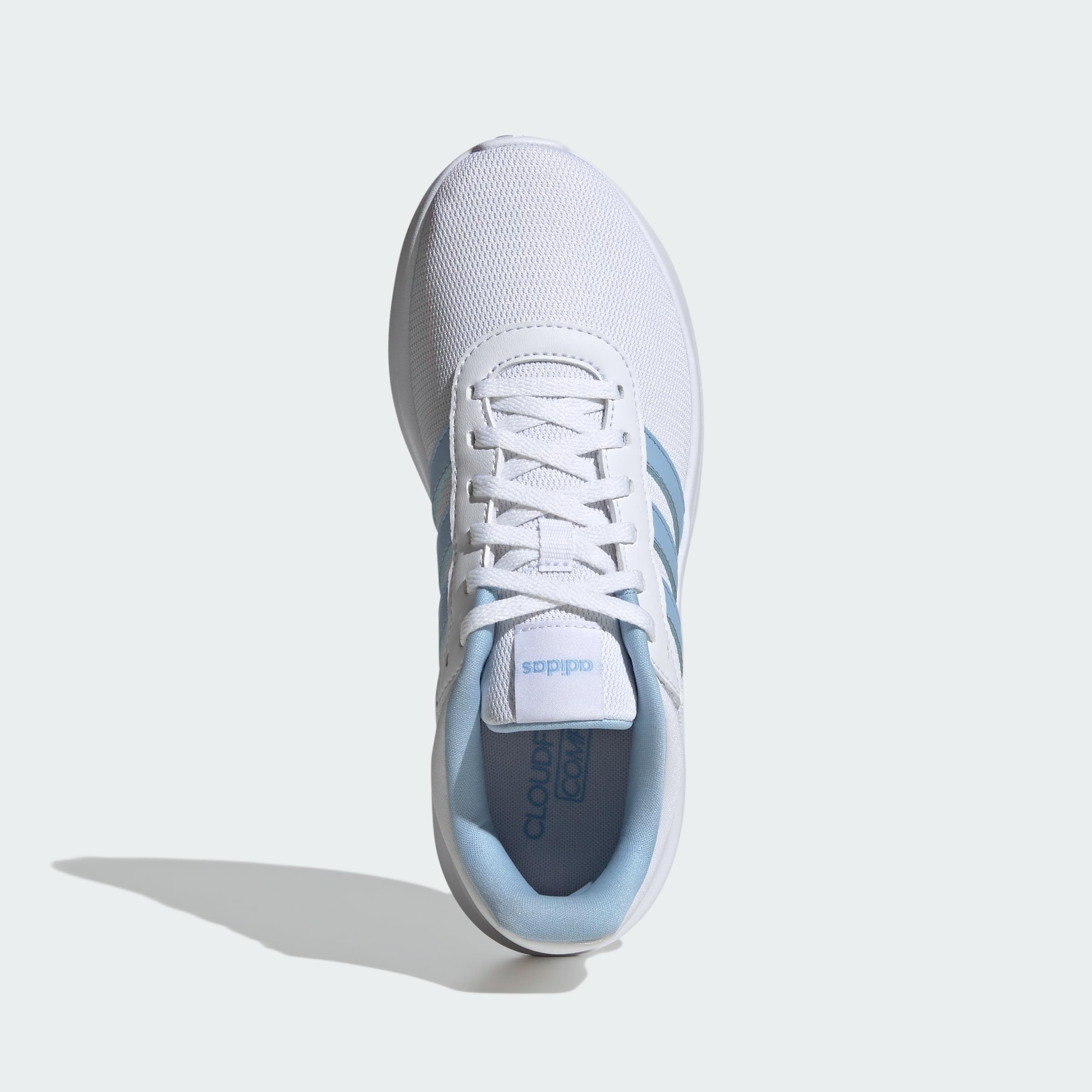 adidas women LITE RACER 4.0 Running shoes - Safqqa Egypt