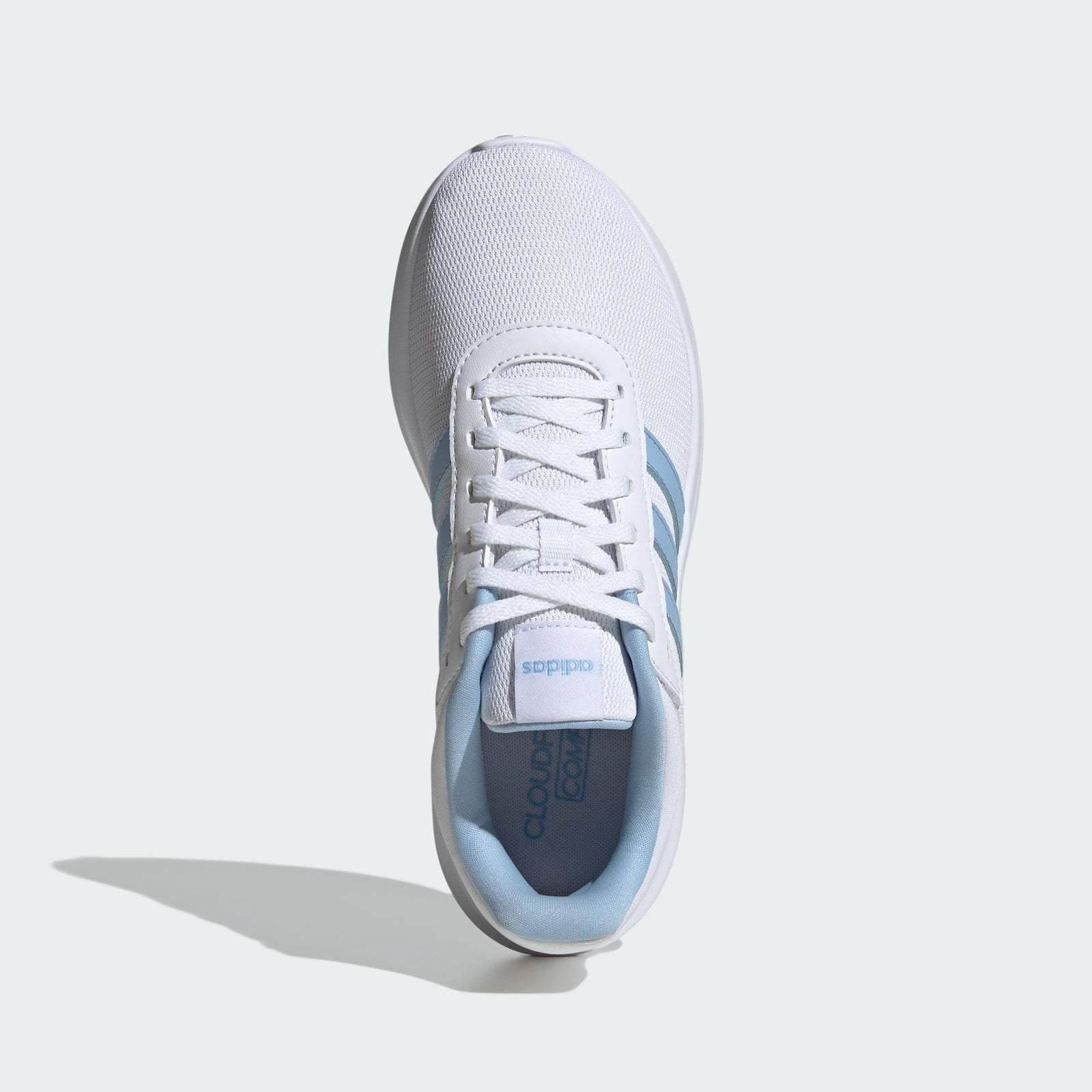 adidas women LITE RACER 4.0 Running shoes - Safqqa Egypt