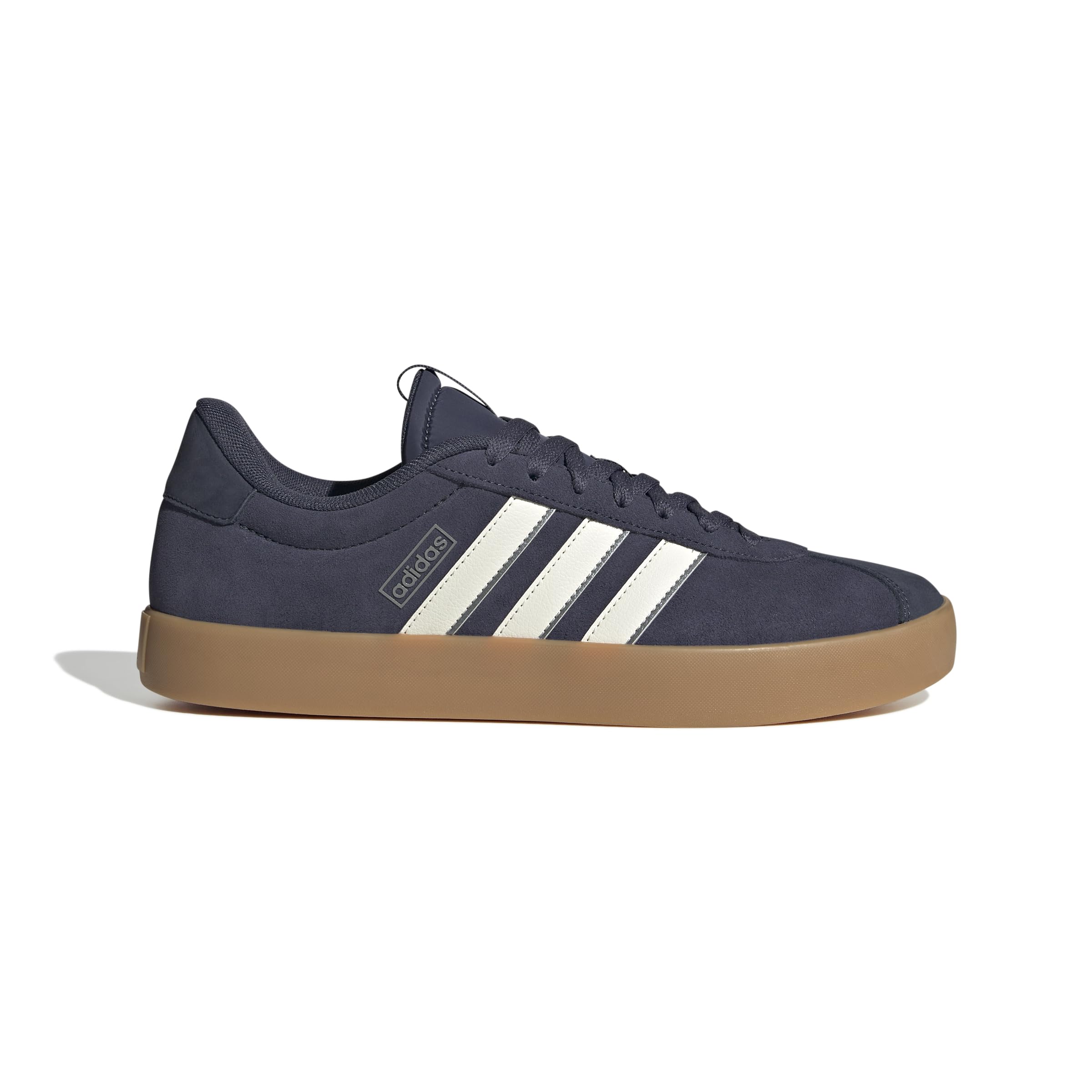 adidas Men’s Shoes Sporty Style & All-Day Comfort