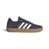 adidas Men’s Shoes Sporty Style & All-Day Comfort