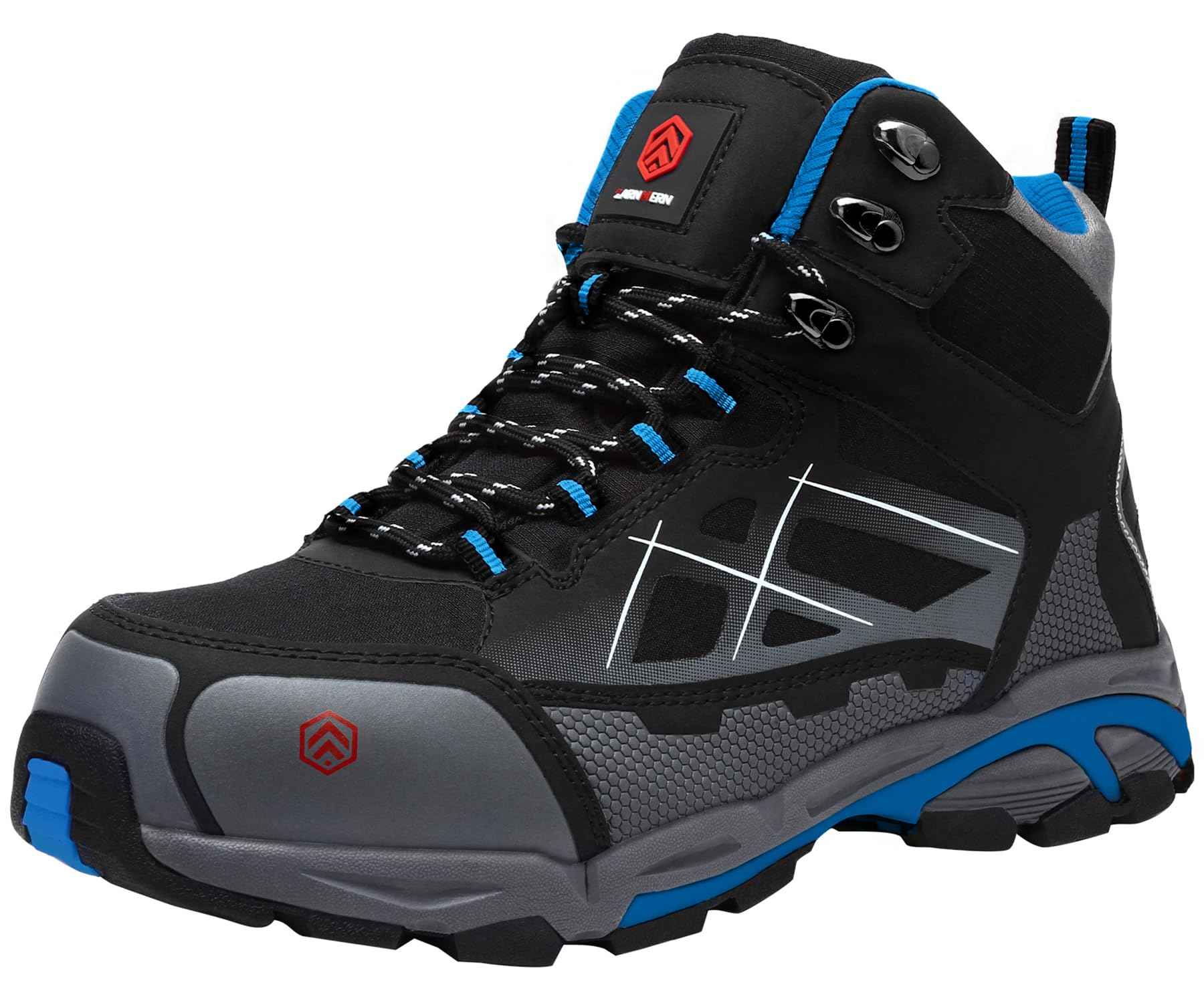 LARNMERN Shoes For Mens - Safqqa Egypt