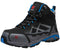LARNMERN Shoes For Mens - Safqqa Egypt