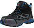 LARNMERN Shoes For Mens - Safqqa Egypt