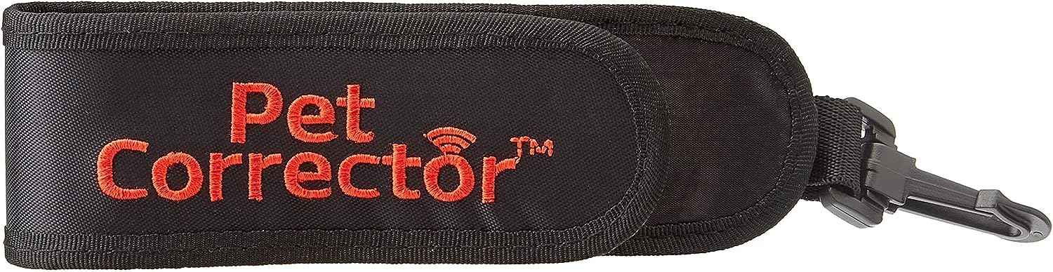 Pet Corrector- The Company of Animals Pet Corrector Holster, pack of 1