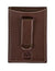 Timberland Men’s Wallet – Stylish & Practical