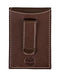 Timberland Men’s Wallet – Stylish & Practical