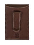 Timberland Men’s Wallet – Stylish & Practical