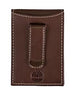 Timberland Men’s Wallet – Stylish & Practical