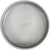 USA Pan Bakeware Round Cake Pan, Nonstick & Quick Release Coating,Aluminized Steel