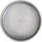 USA Pan Bakeware Round Cake Pan, Nonstick & Quick Release Coating,Aluminized Steel