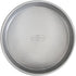 USA Pan Bakeware Round Cake Pan, Nonstick & Quick Release Coating,Aluminized Steel