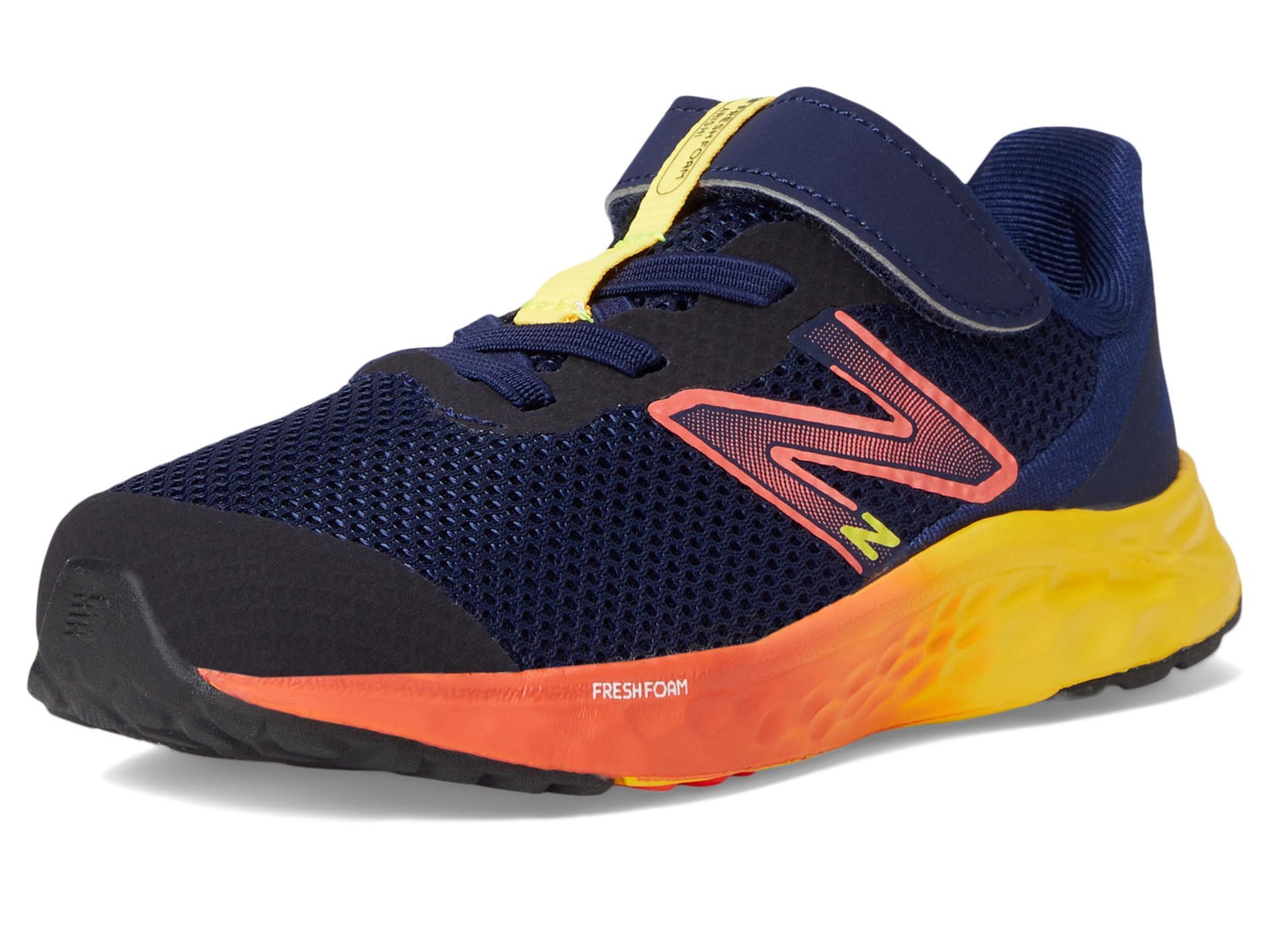 New Balance ARISHI, Infant Boys Shoes,