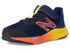 New Balance ARISHI, Infant Boys Shoes,