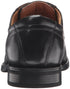 Florsheim Men’s Medfield Plain Toe Oxford Shoe