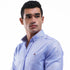 White Rabbit shirt Long Sleeve for Men's