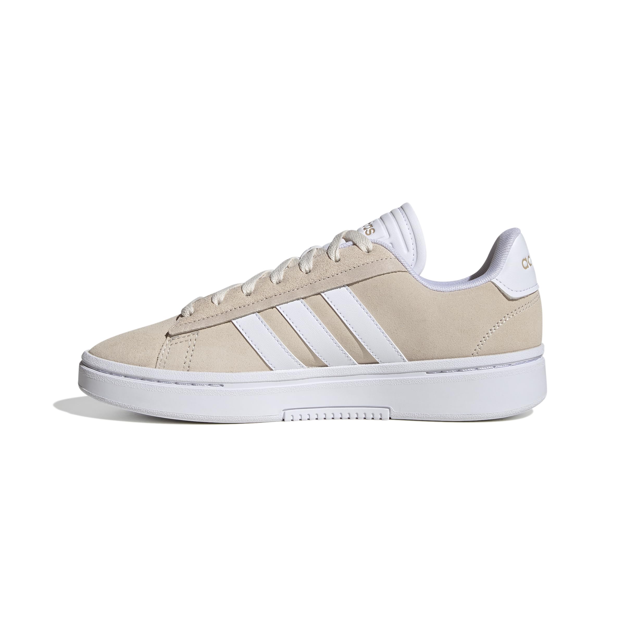 adidas WOMEN  Shoes