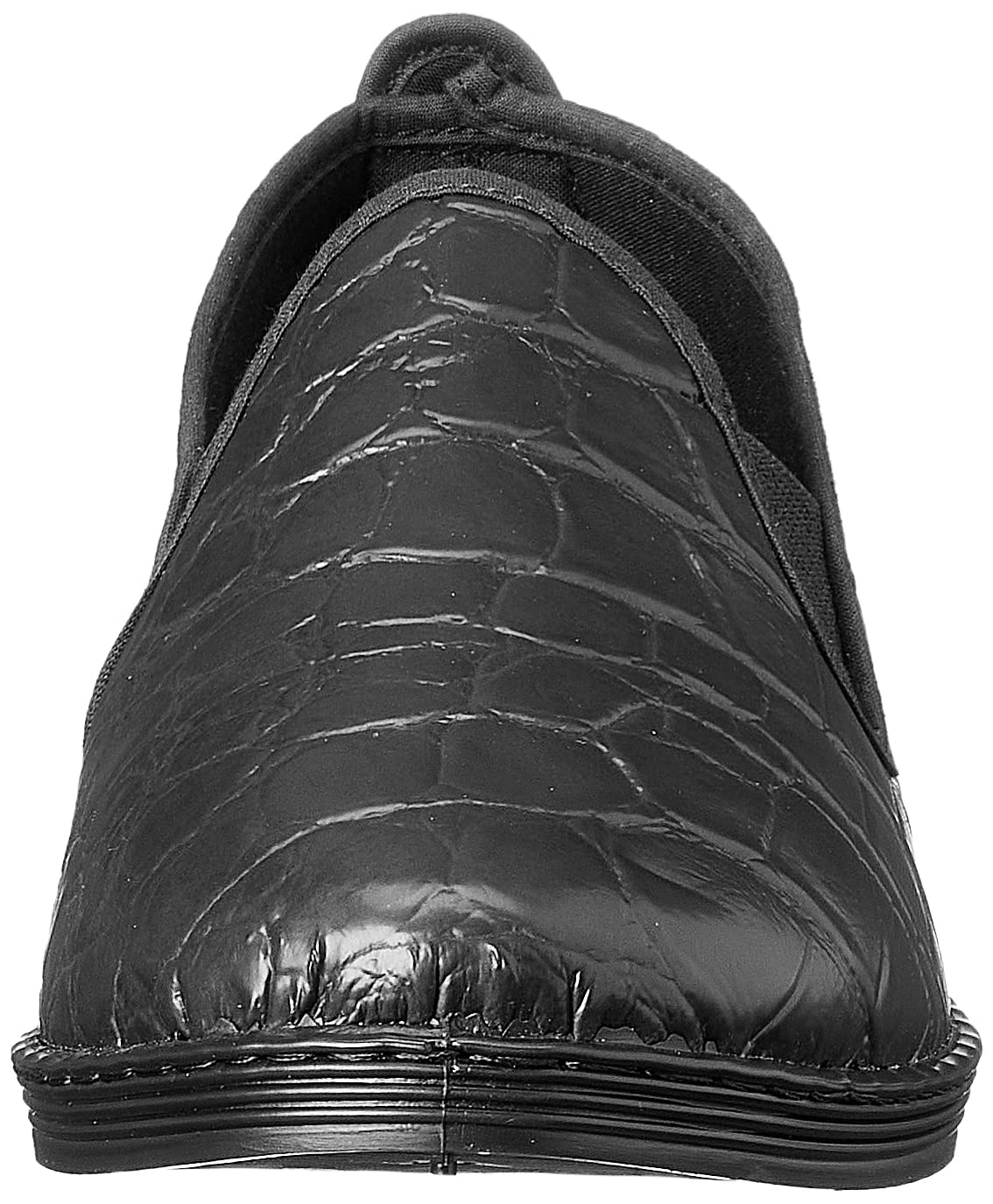 Flossy Shoes For Womens Lightweight and comfortable for daily wear