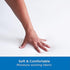 Aller-Ease Aller-Ease Double Mattress Protector For Maximum Allergy Protection