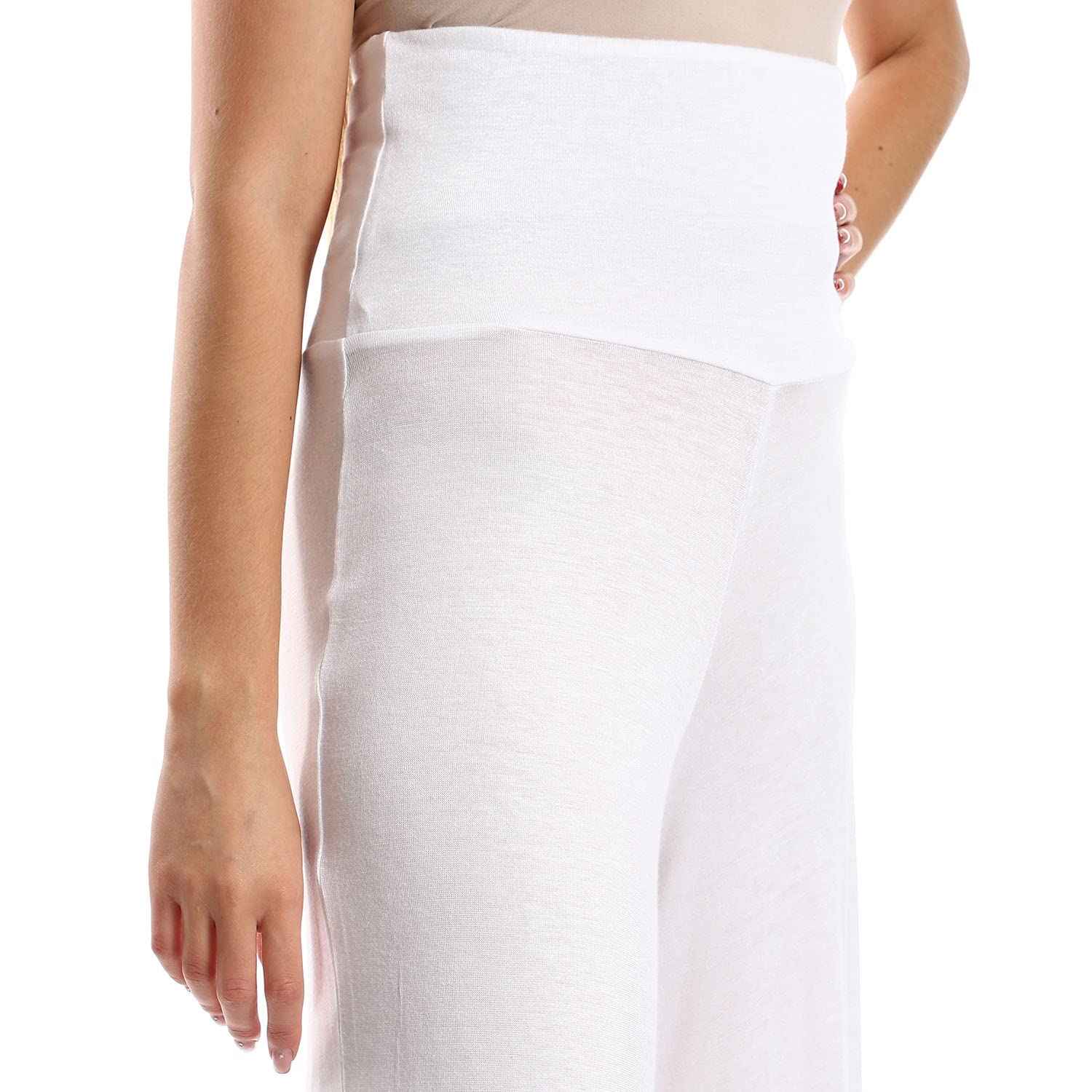JAMILA Womens Pants - Safqqa Egypt