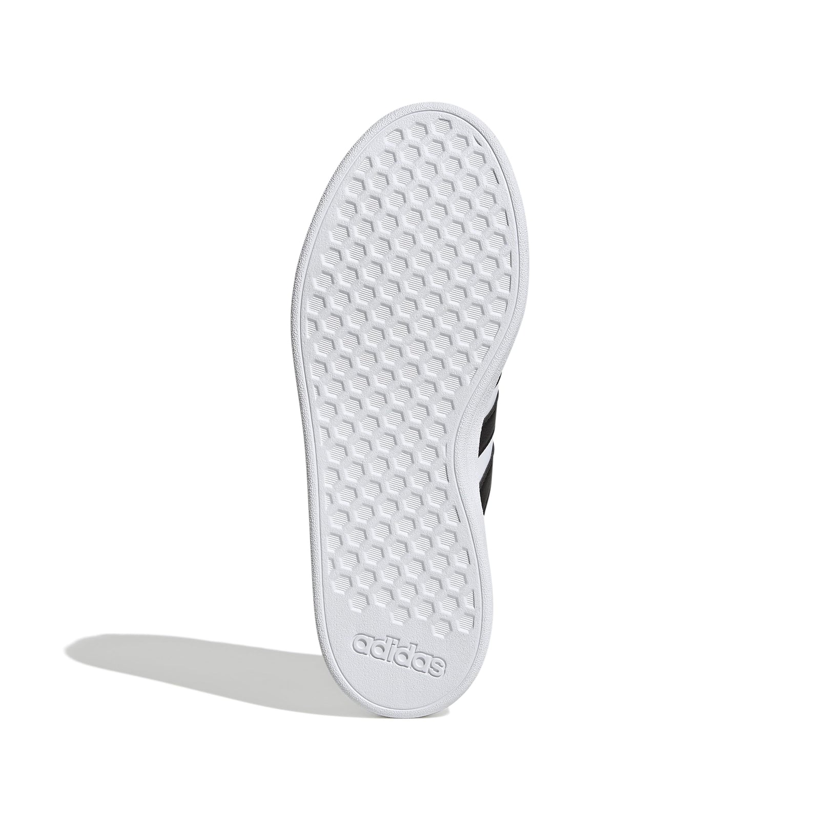 adidas womens 2.0 Sneaker- No Box