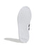 adidas womens 2.0 Sneaker- No Box