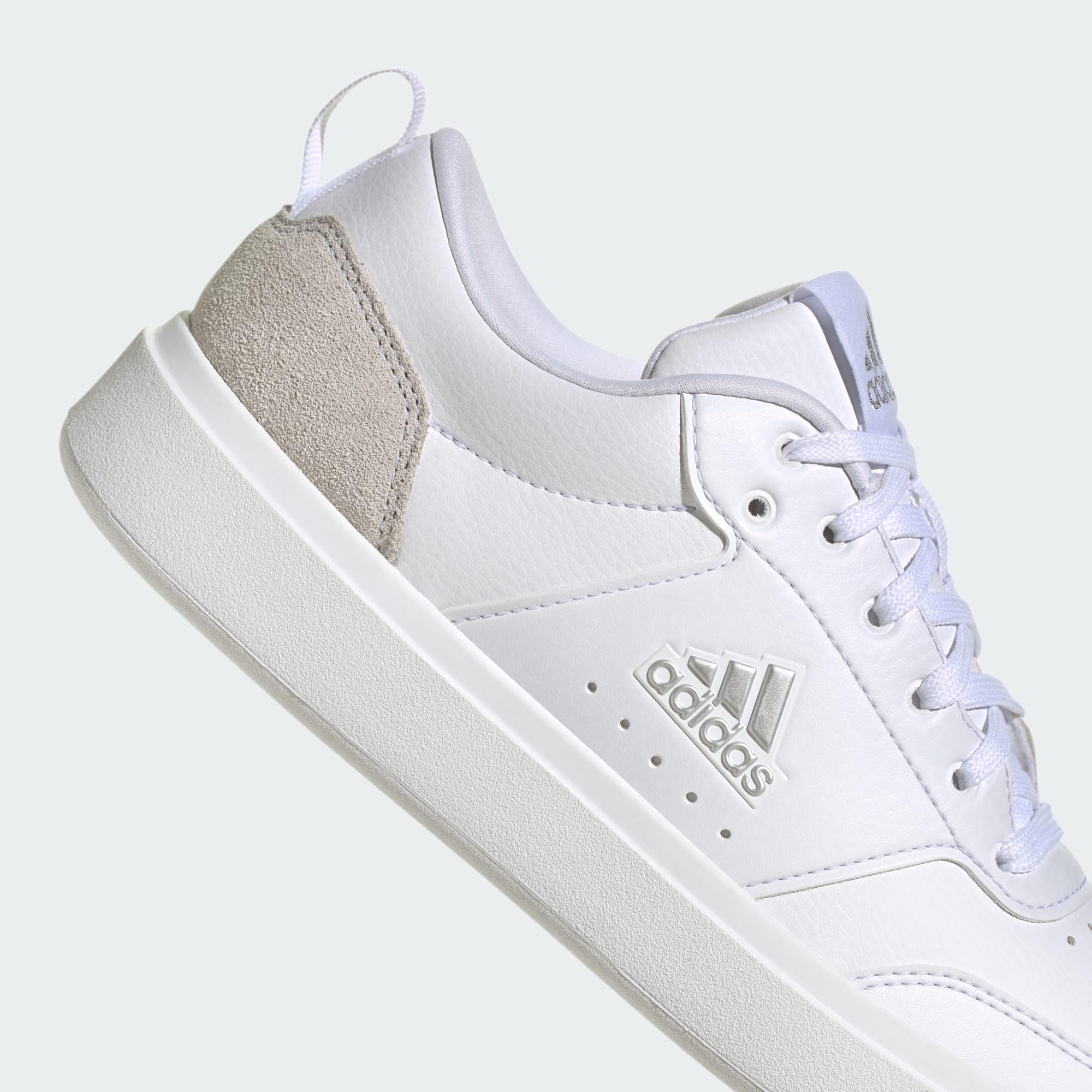 adidas womens shoes
