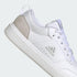 adidas womens shoes